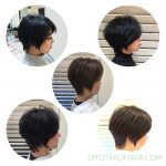 やっぱり気分は