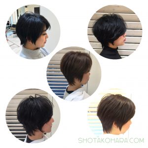 やっぱり気分は