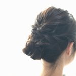 サクッとアレンジ