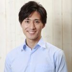 爽やかメンズショートですよ