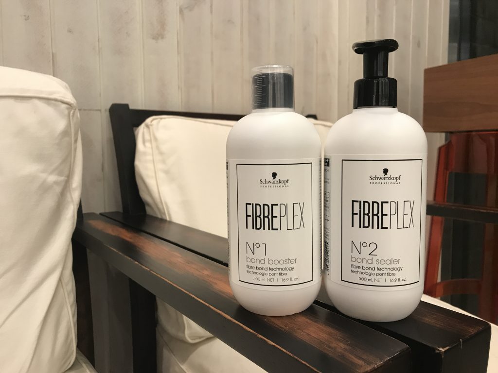 なかなかの傑作！ファイバープレックス