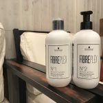 なかなかの傑作！ファイバープレックス