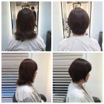 リアルサロンワーク