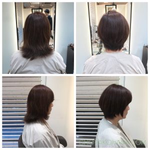 リアルサロンワーク