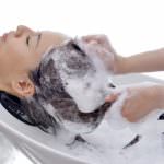 【意外知られてない】ヘッドスパの効果っていつまで？？？