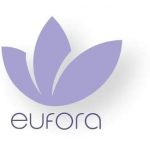 超おすすめのオーガニックシャンプー【eufora（ユフォラ）】のシャンプーを全て解説したよっ