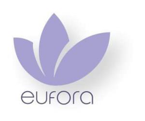 超おすすめのオーガニックシャンプー【eufora（ユフォラ）】のシャンプーを全て解説したよっ