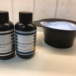 【エスラボンデックス】日本初上陸のカラーサプリ！！ファイバープレックスを超えるか？？