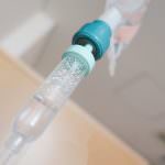 【潰瘍性大腸炎で入院中】皆さますみません。