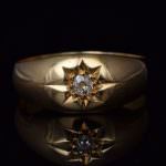 あれっ、あるじゃん！！！