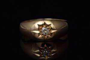 あれっ、あるじゃん！！！