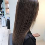 【ベビーライツ】極細ハイライトでおしゃれにハイトーンカラー