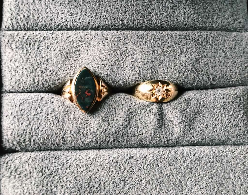 相棒が増えました