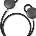 リアルほんやくコンニャク来たか？！