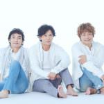 ほんとお疲れ様でしたっ！！！