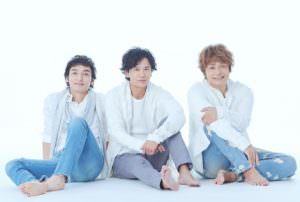 ほんとお疲れ様でしたっ！！！