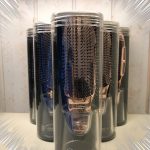 お待たせいたしました。ネイルが長持ちするウワサの【アレ】入荷しました。