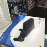 みんなが言うから。。。