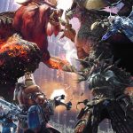 最近はこれしかやってない