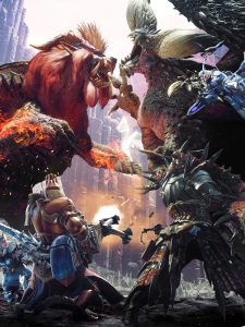 最近はこれしかやってない