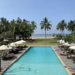 人生が変わるというヘリタンスアーユルヴェーダマハゲダラ