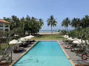 人生が変わるというヘリタンスアーユルヴェーダマハゲダラ