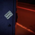 最近勢いで買ってしまったものが良き。