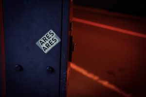 最近勢いで買ってしまったものが良き。