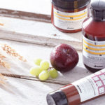 超おすすめのオーガニックシャンプー【ダヴィネス ナチュラルテックシリーズ】を解説したよっ