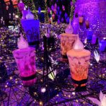 最近の出来事をつらつらと。