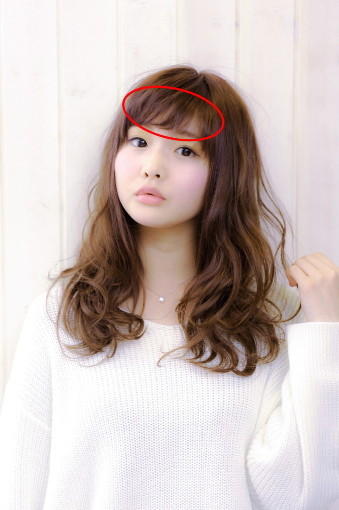 カット料金円 ホリスティックヘアカット とは Shotakohara Com オトナ女性をアップデート する美容師 小原翔太 二子玉川 公式メディア