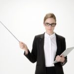 朝に〇〇すると頭が悪くなる行動