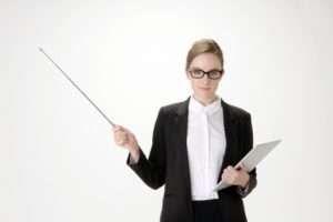 朝に〇〇すると頭が悪くなる行動