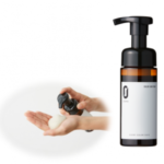 【マイナスケアで髪を守る】ゼロ カラーケアフォームがやばすぎる！！！