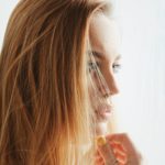 【髪質改善】美髪になりたいならトリートメントは絶対するべき！！！