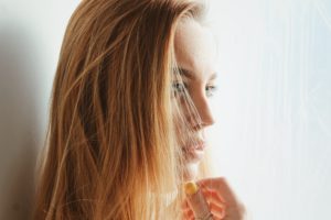 【髪質改善】美髪になりたいならトリートメントは絶対するべき！！！