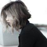 【白髪染め対策】白髪が気になる貴方におすすめのヘアカラー