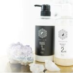 美容師絶賛！！マグネットカラーの仕上がりがすごい！【ホリスティックキュアーズ】