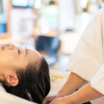 【美容師推奨】トリートメント前にするマイナスケアとは？？？