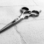 ヘアカットを失敗した。。。そんな経験のある方はドライカットがおすすめ！！