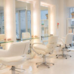 【NEW Open】世田谷区上町で髪質改善に特化した美容室を始めました！！